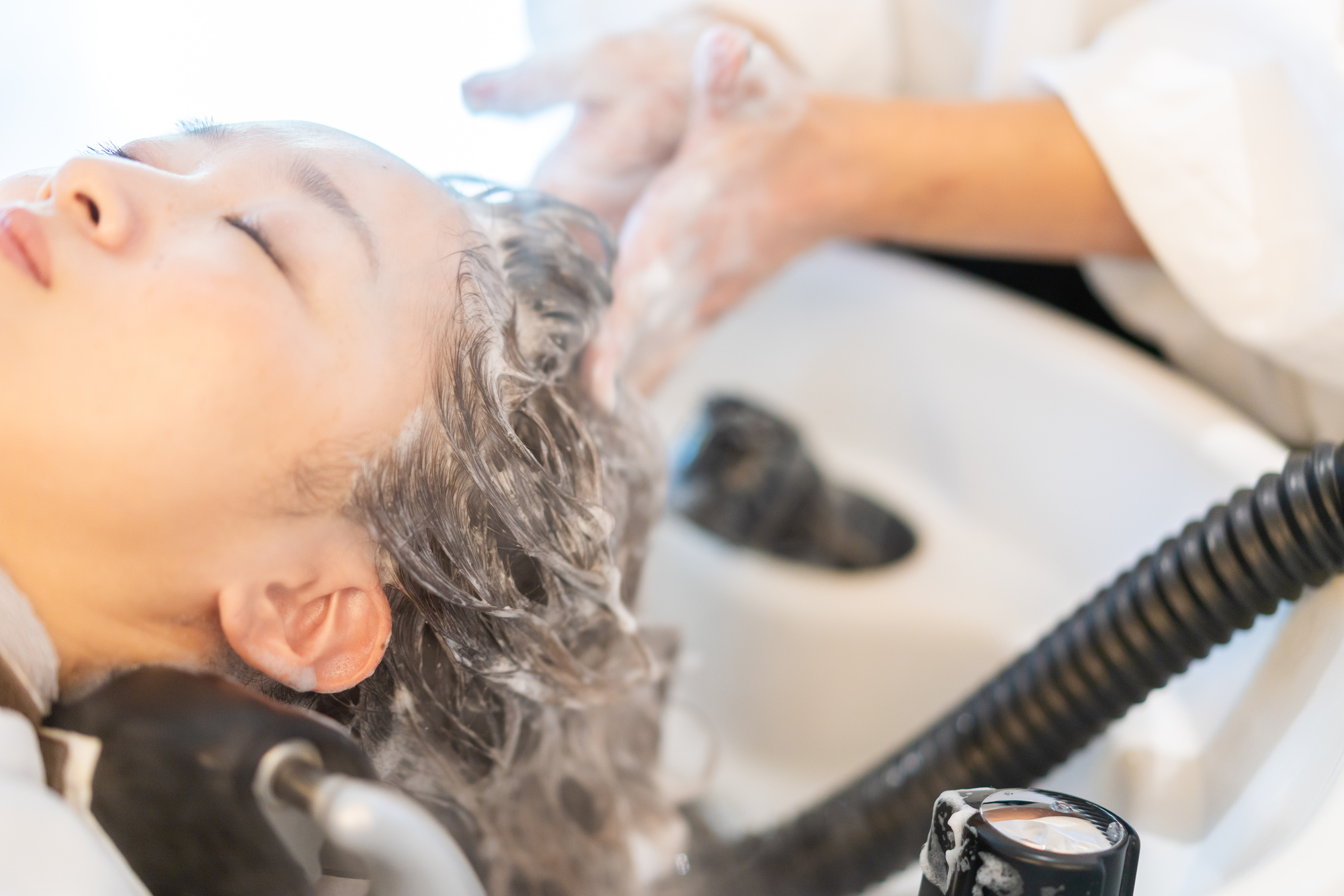 オゾンスパトリ