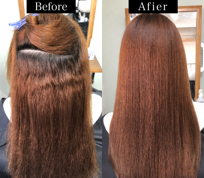 Before/After 01