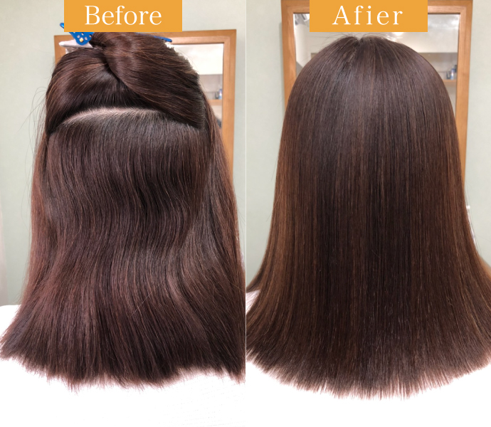 Before/After 02