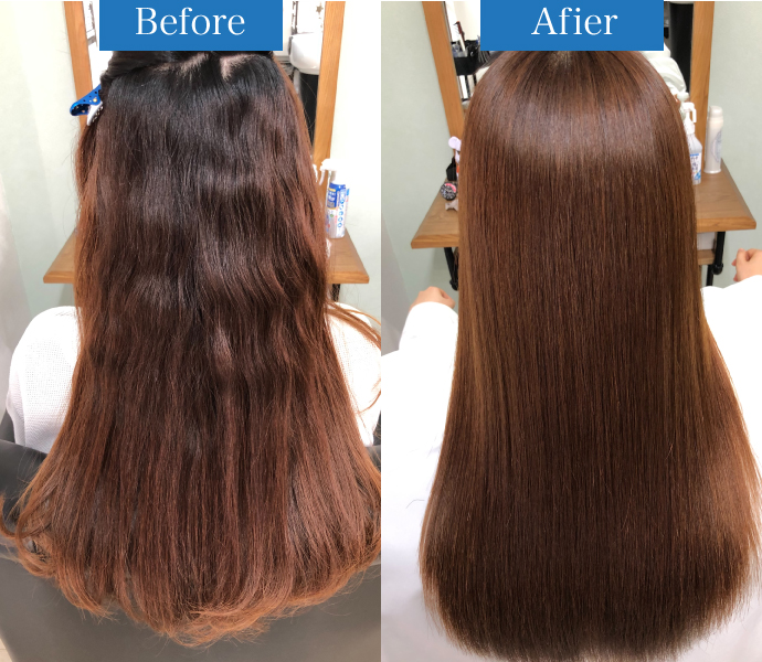 Before/After 04