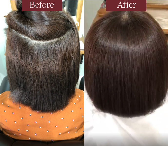 Before/After 03